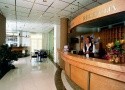 Apartmány Croatia & hotel Alba