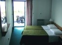 Apartmány Croatia & hotel Alba