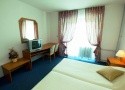 Apartmány Croatia & hotel Alba