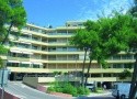 The Residence