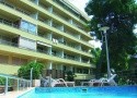 The Residence