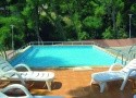 The Residence