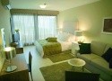 The Residence