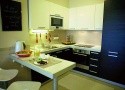 The Residence