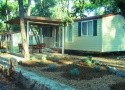 Camping Park Soline