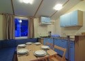 Camping Park Soline