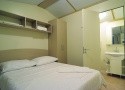 Camping Park Soline