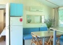 Camping Park Soline
