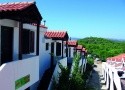 Holiday Village Jezera-Lovisca