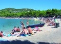 Holiday Village Jezera-Lovisca