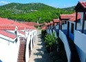 Holiday Village Jezera-Lovisca