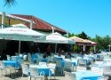 Holiday Village Jezera-Lovisca