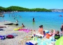 Holiday Village Jezera-Lovisca