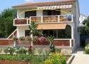 Apartmány 197-97