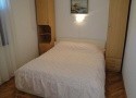 Apartmány 197-97