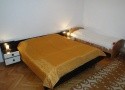 Apartmány 197-97