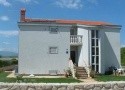 Apartmány 400-64