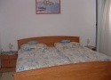 Apartmány 400-64