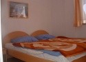 Apartmány 400-64
