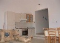 Apartmány 400-64