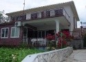 Apartmány 197-127