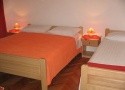 Apartmány 197-127
