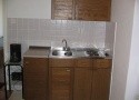 Apartmány 197-127
