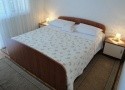 Apartmány 197-127