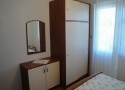 Apartmány 197-127