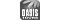 Oasis Tours