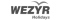 Wezyr