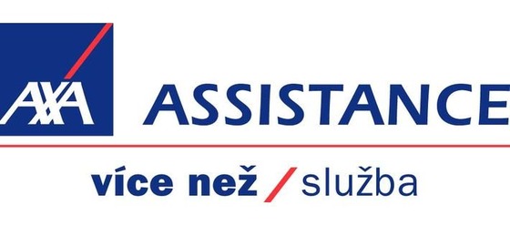 AXA ASSISTANCE