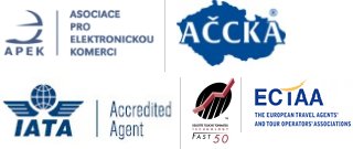 oceneni