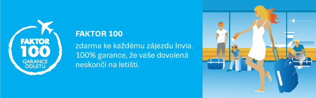 Faktor 100