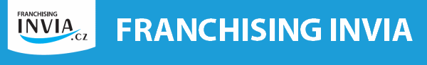 Franchising INVIA.CZ