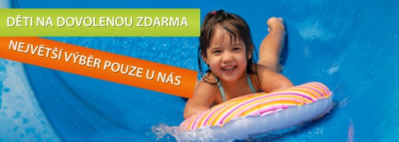 deti_zdarma_invia