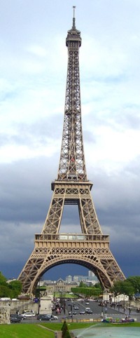 pariz_valentyn_INVIA