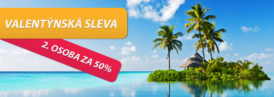 Valetnyn s INVIA.CZ