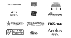partners