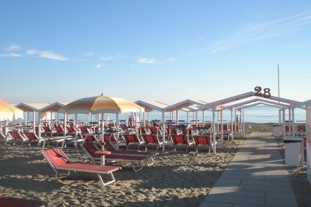 Camping Adria Camping Adria