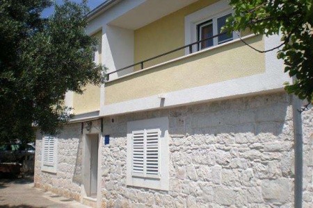 Apartmán 1351-112 Apartmán 1351-112