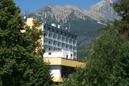 Hotel Sorea Urán
