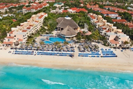 Viva Wyndham Maya Viva Wyndham Maya