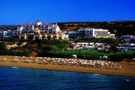 Anassa