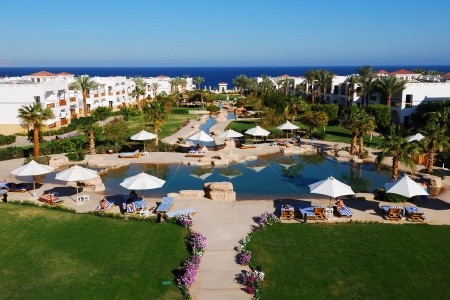 Shores Amphoras Resort Shores Amphoras Resort