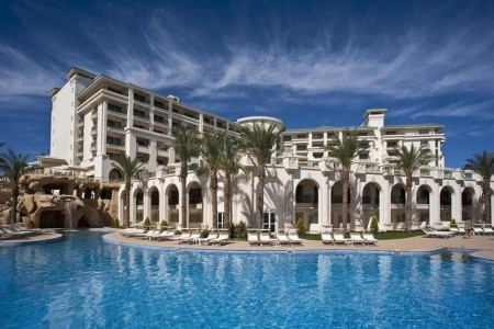 Stella Di Mare Beach & Spa Stella Di Mare Beach & Spa