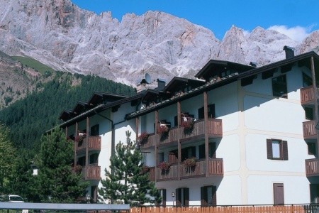 Relais Clubresidence