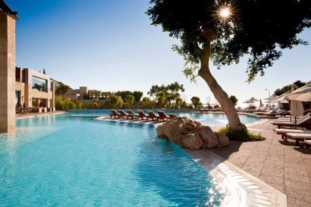 Amathus Beach Amathus Beach