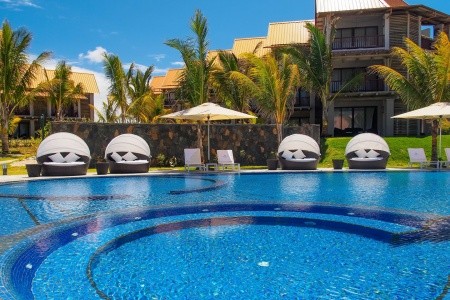 Maritim Crystals Beach Hotel Maritim Crystals Beach Hotel