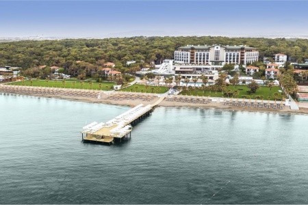 Voyage Sorgun